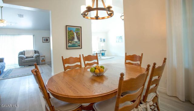 41309 Crispi Lane, Palmdale, CA 93551