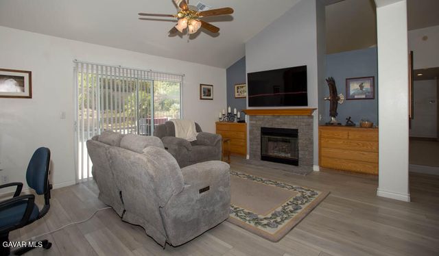 41309 Crispi Lane, Palmdale, CA 93551