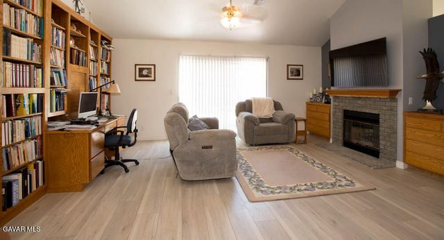 41309 Crispi Lane, Palmdale, CA 93551