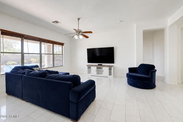 13343 W JACOBSON Drive, Litchfield Park, AZ 85340