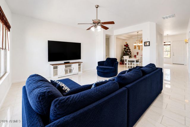 13343 W JACOBSON Drive, Litchfield Park, AZ 85340