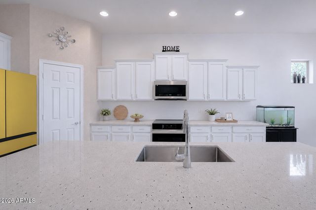13343 W JACOBSON Drive, Litchfield Park, AZ 85340