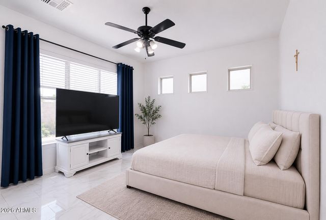 13343 W JACOBSON Drive, Litchfield Park, AZ 85340