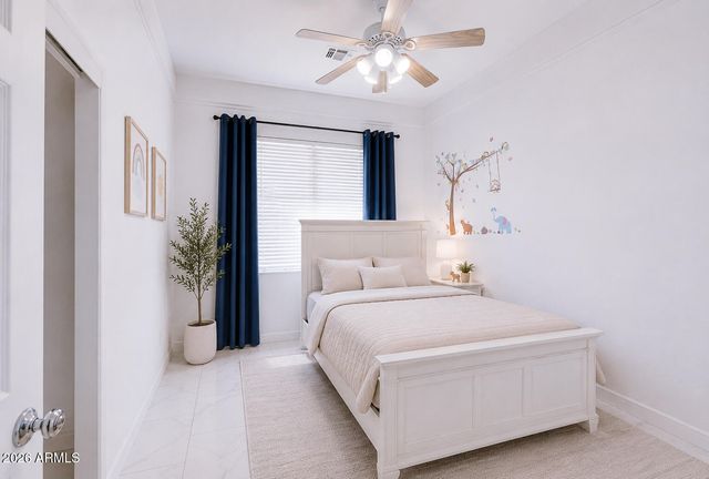 13343 W JACOBSON Drive, Litchfield Park, AZ 85340