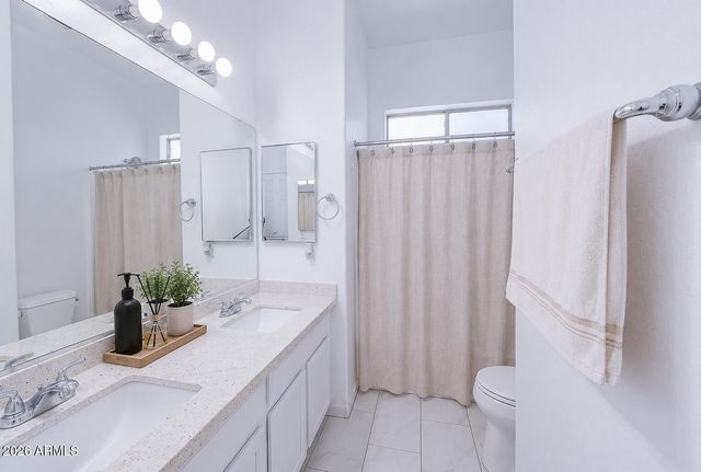 13343 W JACOBSON Drive, Litchfield Park, AZ 85340