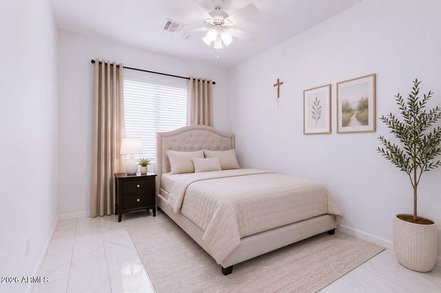 13343 W JACOBSON Drive, Litchfield Park, AZ 85340