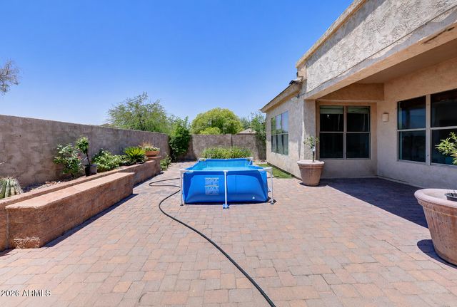 13343 W JACOBSON Drive, Litchfield Park, AZ 85340
