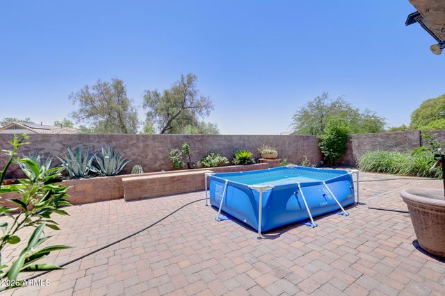 13343 W JACOBSON Drive, Litchfield Park, AZ 85340