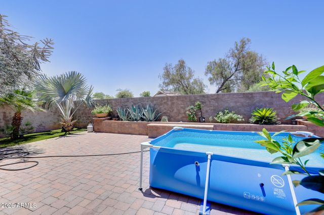 13343 W JACOBSON Drive, Litchfield Park, AZ 85340