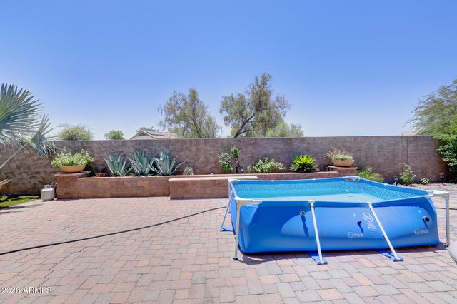 13343 W JACOBSON Drive, Litchfield Park, AZ 85340