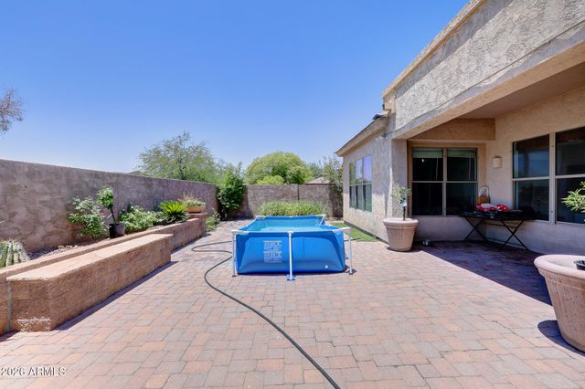 13343 W JACOBSON Drive, Litchfield Park, AZ 85340