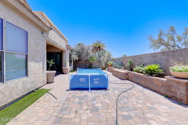 13343 W JACOBSON Drive, Litchfield Park, AZ 85340
