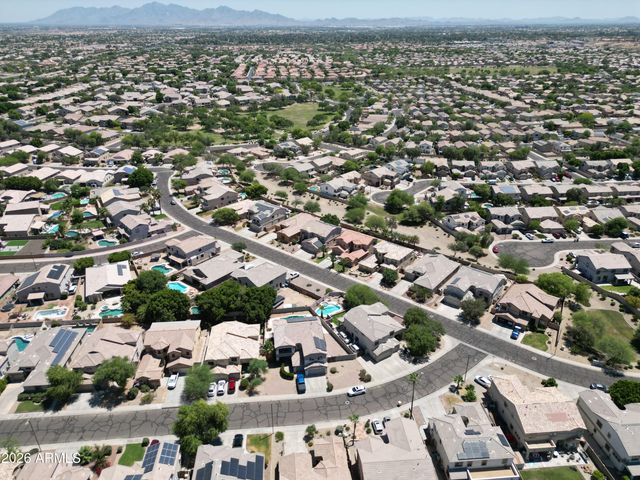 13343 W JACOBSON Drive, Litchfield Park, AZ 85340