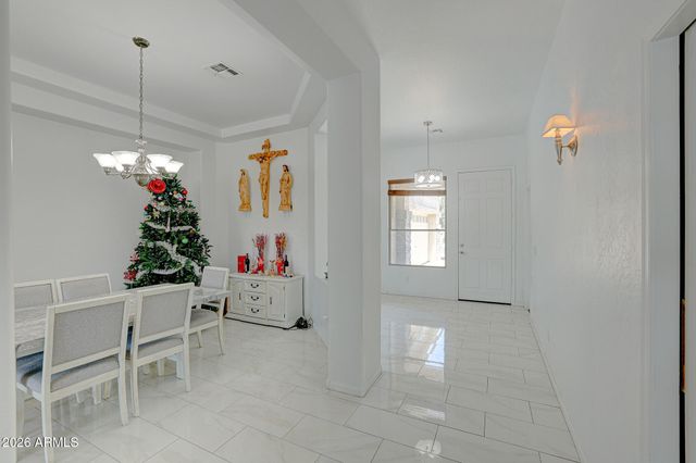 13343 W JACOBSON Drive, Litchfield Park, AZ 85340