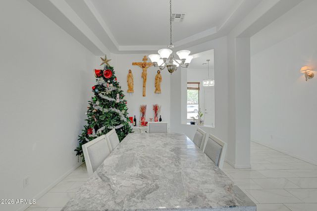 13343 W JACOBSON Drive, Litchfield Park, AZ 85340