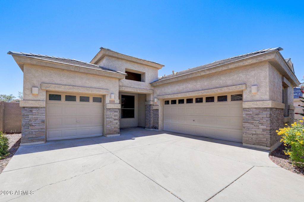13343 W JACOBSON Drive, Litchfield Park, AZ 85340 — photo 3