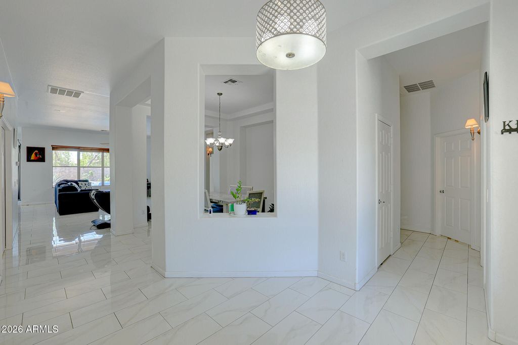 13343 W JACOBSON Drive, Litchfield Park, AZ 85340 — photo 4