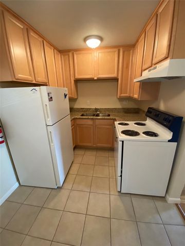 1523 Heights Boulevard 4, Houston, TX 77008