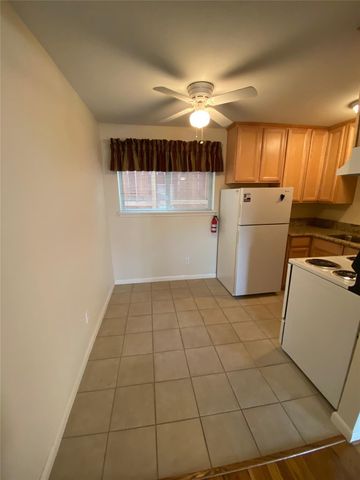 1523 Heights Boulevard 4, Houston, TX 77008