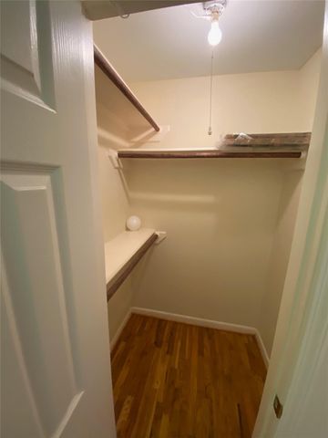1523 Heights Boulevard 4, Houston, TX 77008