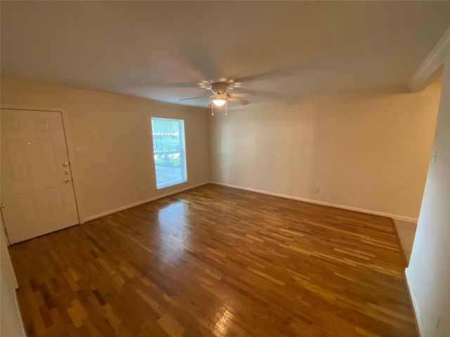 1523 Heights Boulevard 4, Houston, TX 77008