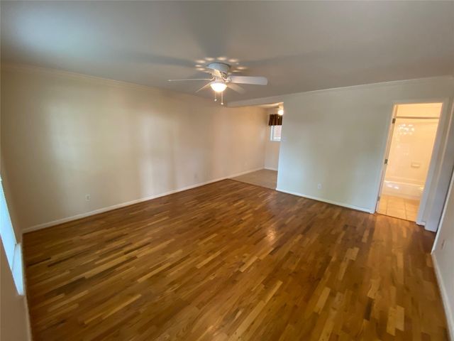 1523 Heights Boulevard 4, Houston, TX 77008