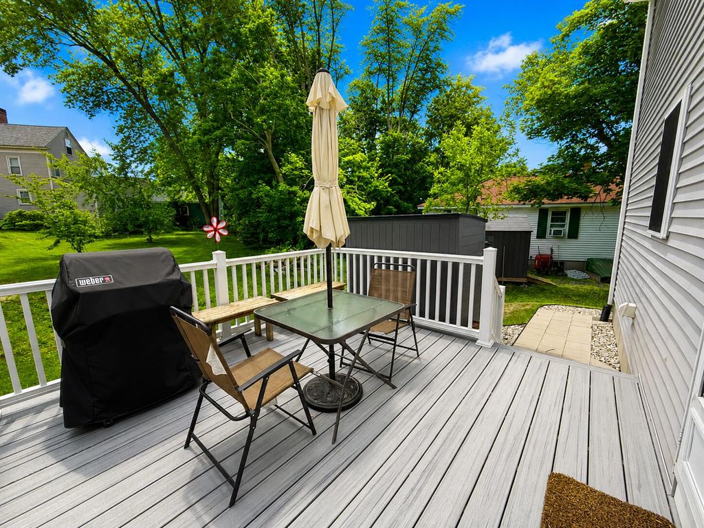 7 Sawyer Street 2, Saco, ME 04072 — photo 4