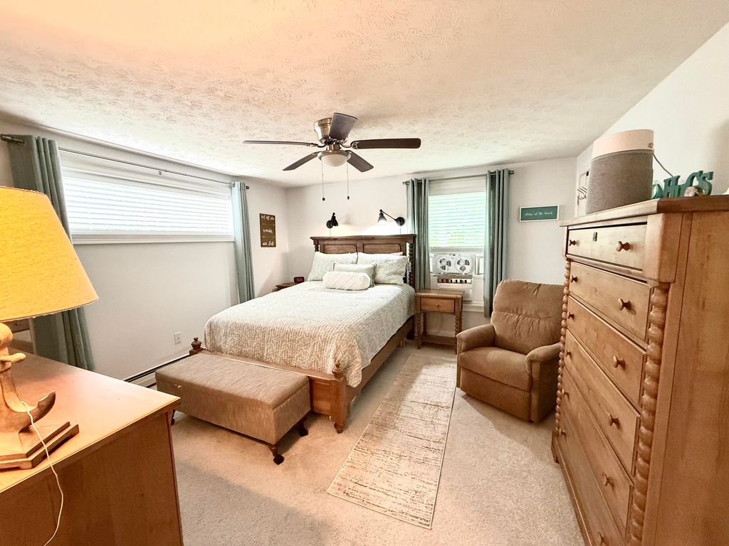 7 Sawyer Street 2, Saco, ME 04072 — photo 5