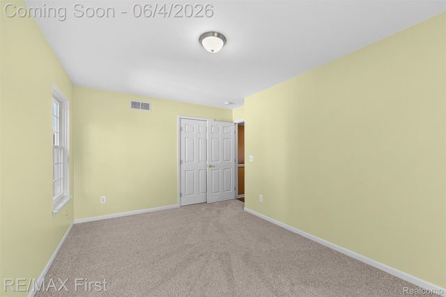 8559 Barrington Drive, Superior Charter Township, MI 48198