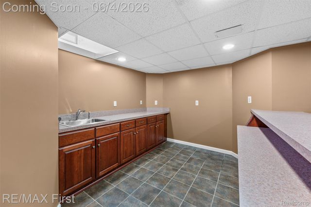 8559 Barrington Drive, Superior Charter Township, MI 48198
