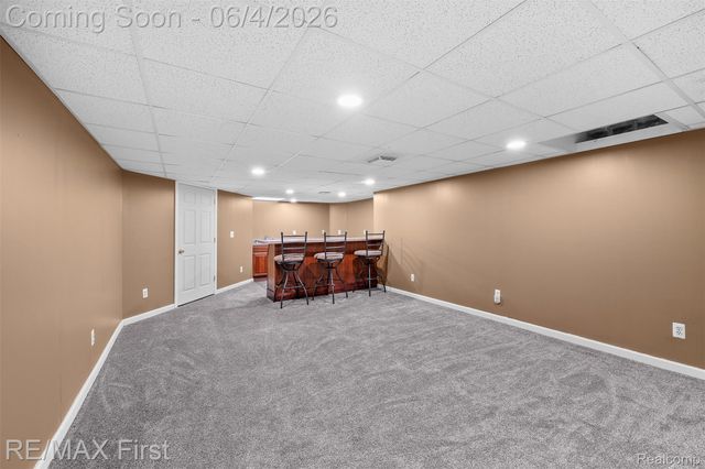 8559 Barrington Drive, Superior Charter Township, MI 48198