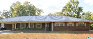 336 COUNTY ROAD 5, Jemison, AL 35085