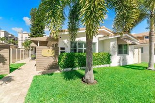 1039 N Victoria Park Road 1-3, Fort Lauderdale, FL 33304