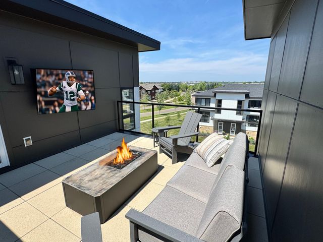 5040 161st Street W, Lakeville, MN 55044