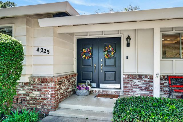 4225 Brookhill Dr, Fair Oaks, CA 95628
