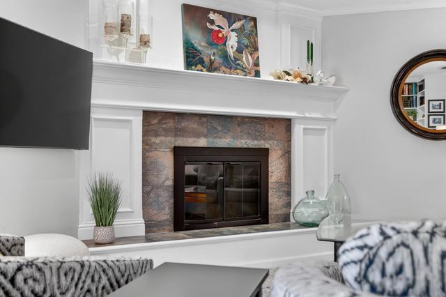 4225 Brookhill Dr, Fair Oaks, CA 95628