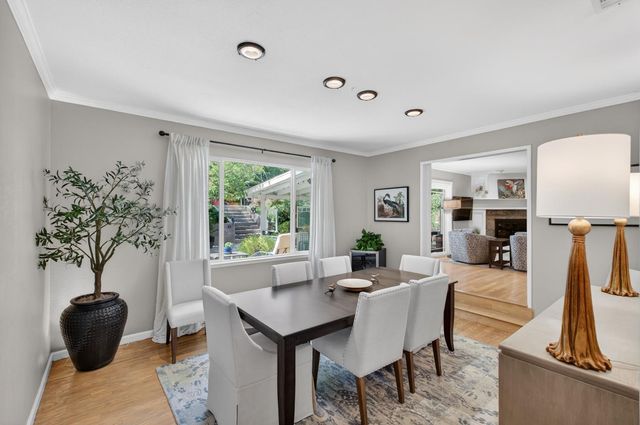 4225 Brookhill Dr, Fair Oaks, CA 95628
