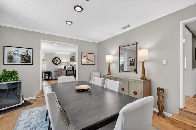 4225 Brookhill Dr, Fair Oaks, CA 95628