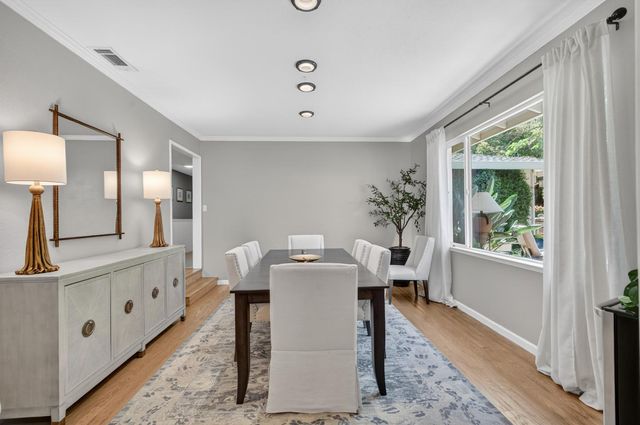 4225 Brookhill Dr, Fair Oaks, CA 95628