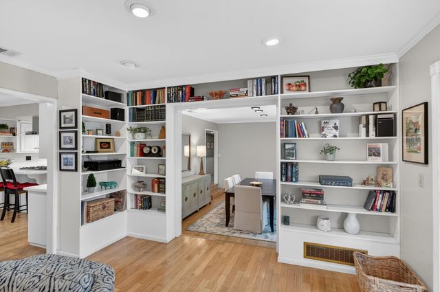 4225 Brookhill Dr, Fair Oaks, CA 95628