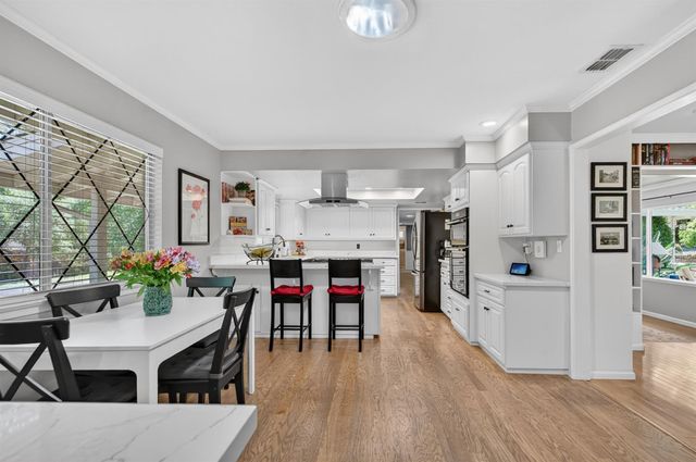 4225 Brookhill Dr, Fair Oaks, CA 95628