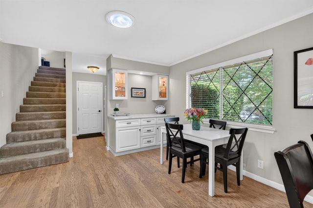 4225 Brookhill Dr, Fair Oaks, CA 95628