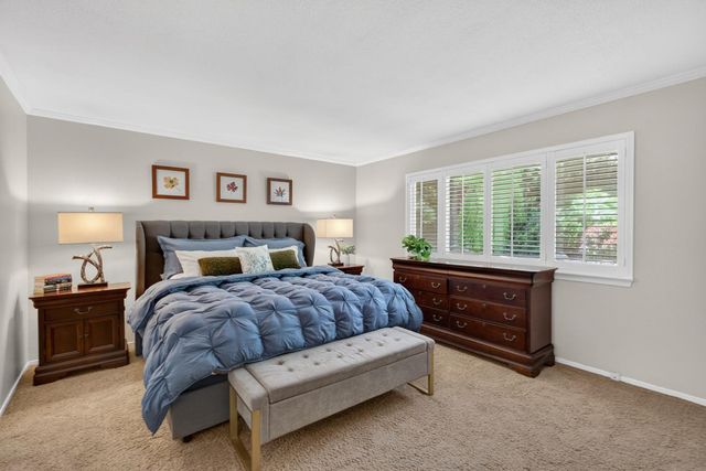 4225 Brookhill Dr, Fair Oaks, CA 95628