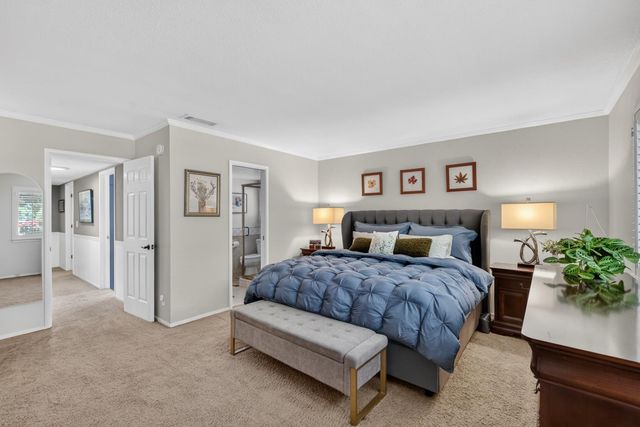 4225 Brookhill Dr, Fair Oaks, CA 95628