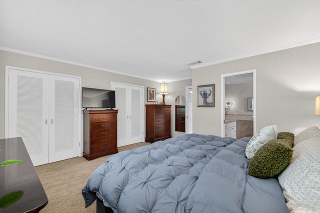 4225 Brookhill Dr, Fair Oaks, CA 95628