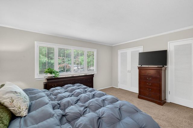4225 Brookhill Dr, Fair Oaks, CA 95628