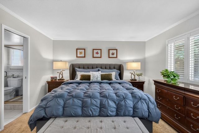 4225 Brookhill Dr, Fair Oaks, CA 95628