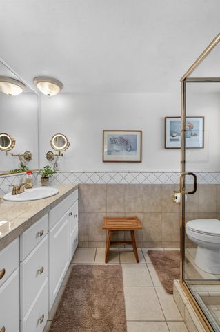 4225 Brookhill Dr, Fair Oaks, CA 95628