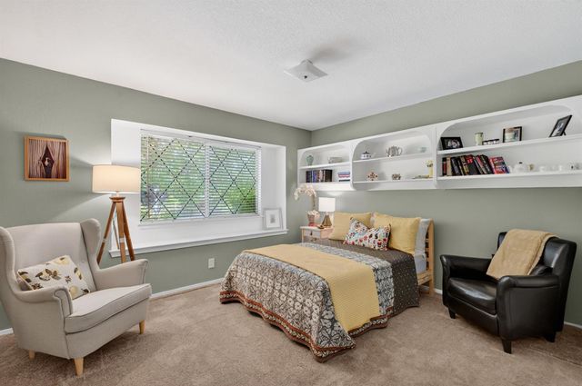 4225 Brookhill Dr, Fair Oaks, CA 95628