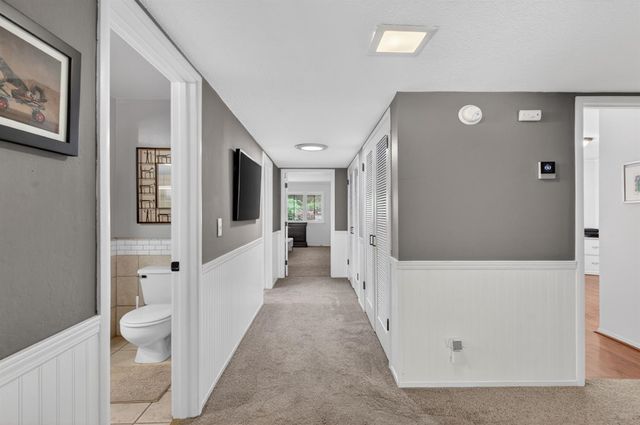 4225 Brookhill Dr, Fair Oaks, CA 95628